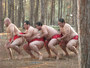 Photo 2 pour SUMO
